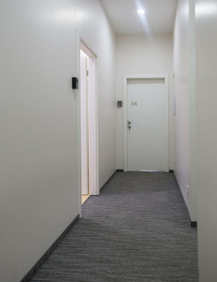Apartment Miro